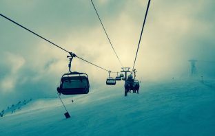 Frequent Traveler Discounts for AirCNC