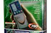 Elettrostimolatore TESMED TE780 plus, come si usa a cosa serve